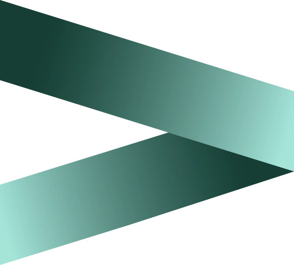 verde-stone-gallery-logo-quartz-and-porcelain-slab-manufacturer-porcelain-and-quartz-bathroom-countertops-kitchen-countertops