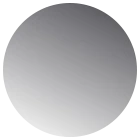 lily-single-vogel-krom-renk-batarya-armatür-360°-dönebilen-tak-çıkar-özellikli-başlık-hızlı-kolay-kurulum-kalıcı-kalite