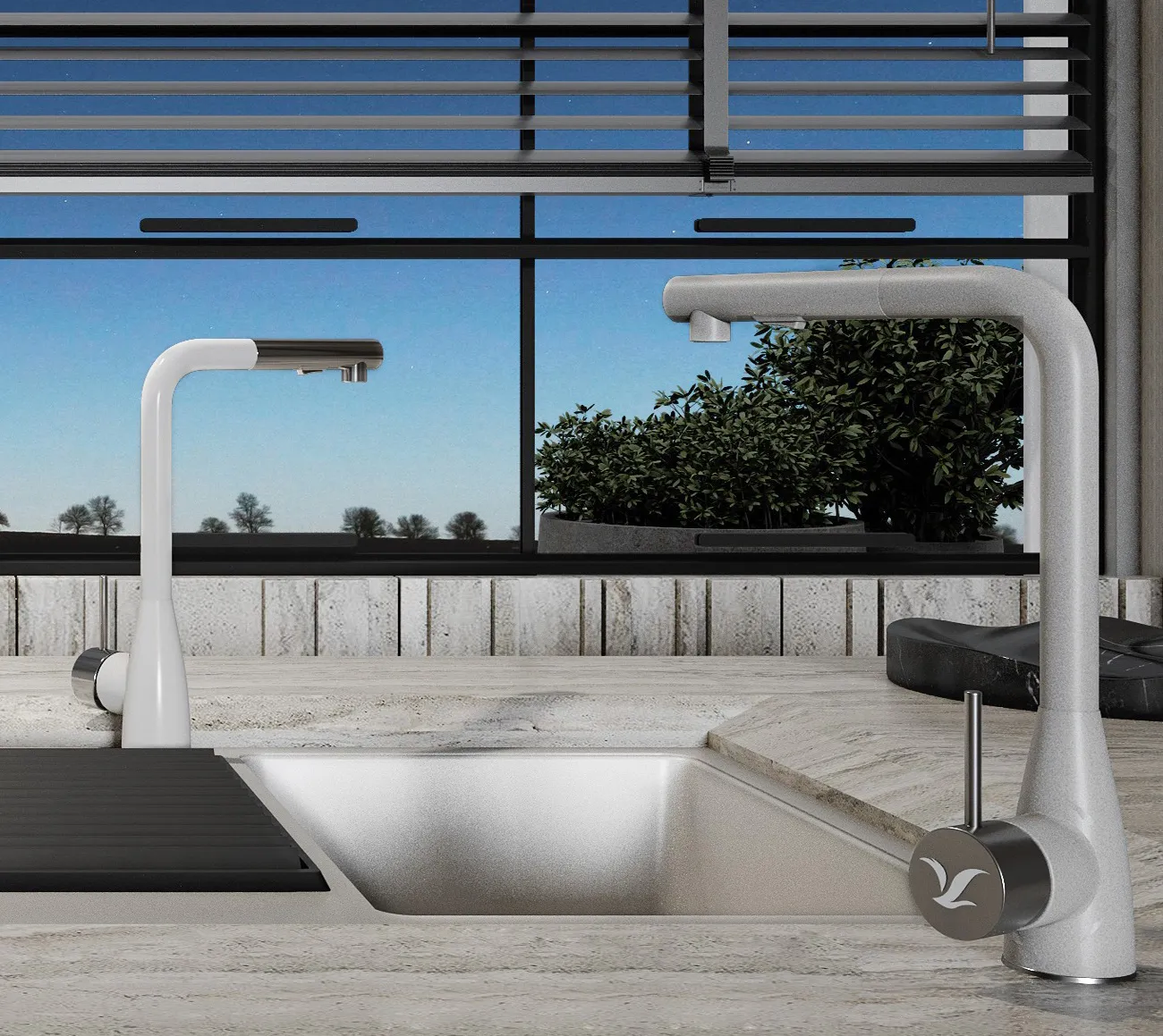 vogel-quartz-sinks-and-luxury-taps
