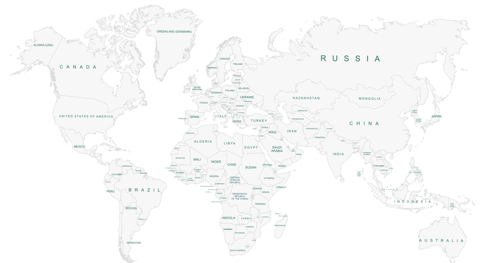 verde-stone-gallery-quartz-and-porcelain-slab-manufacturer-showroom-warehouse-bonded-warehouse